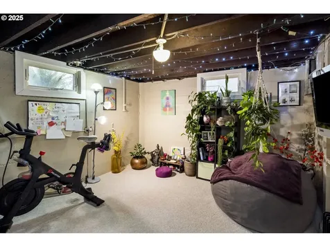 7540 N Chautauqua Boulevard Portland OR 97217