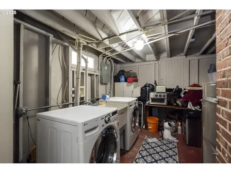 7540 N Chautauqua Boulevard Portland OR 97217