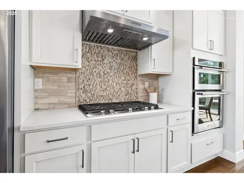 12260 NW Fernleaf Lane Portland OR 97229