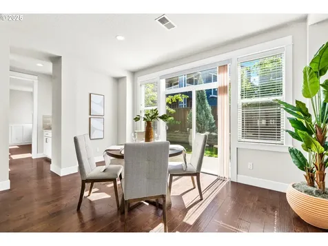 12260 NW Fernleaf Lane Portland OR 97229