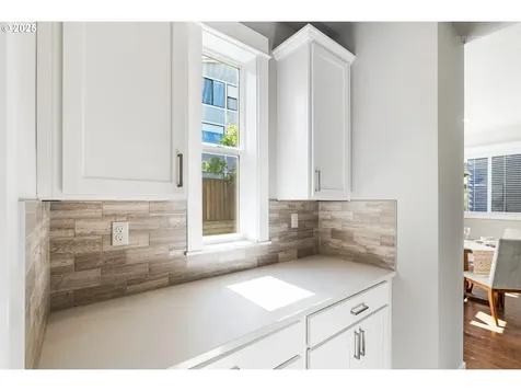 12260 NW Fernleaf Lane Portland OR 97229