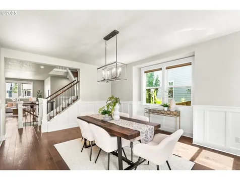 12260 NW Fernleaf Lane Portland OR 97229