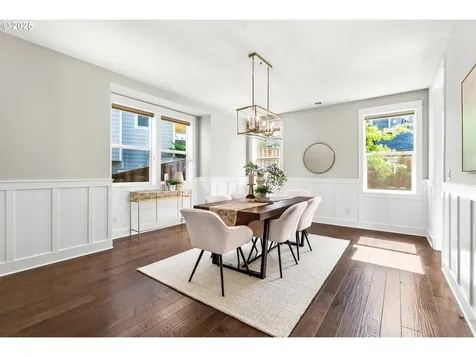 12260 NW Fernleaf Lane Portland OR 97229