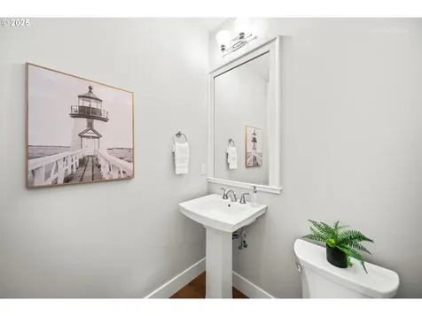 12260 NW Fernleaf Lane Portland OR 97229