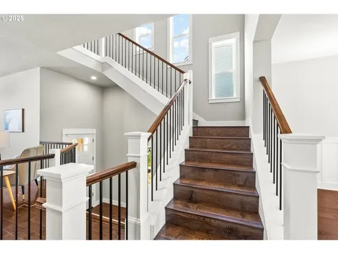 12260 NW Fernleaf Lane Portland OR 97229