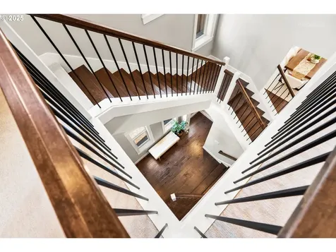 12260 NW Fernleaf Lane Portland OR 97229