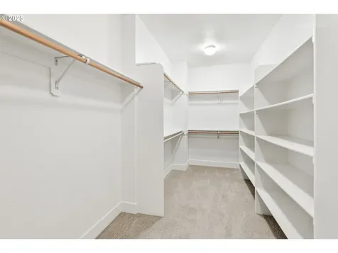 12260 NW Fernleaf Lane Portland OR 97229
