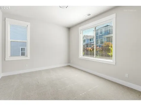 12260 NW Fernleaf Lane Portland OR 97229