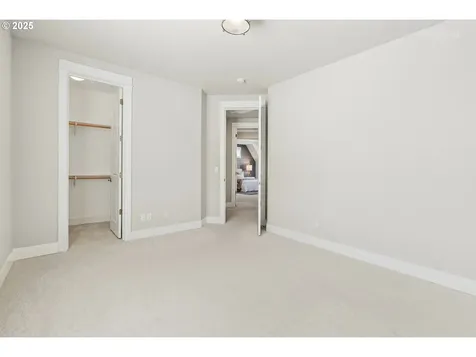 12260 NW Fernleaf Lane Portland OR 97229