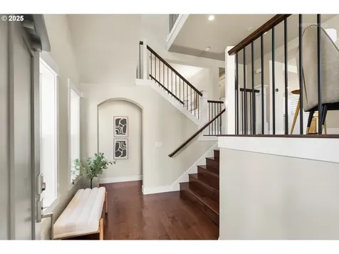 12260 NW Fernleaf Lane Portland OR 97229