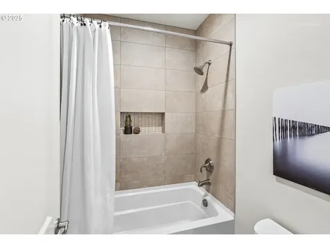 12260 NW Fernleaf Lane Portland OR 97229