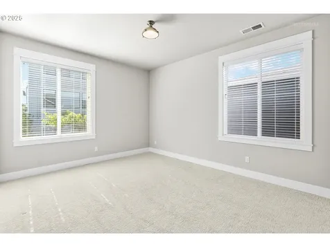 12260 NW Fernleaf Lane Portland OR 97229