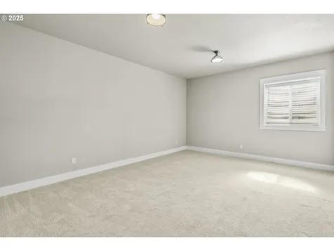 12260 NW Fernleaf Lane Portland OR 97229