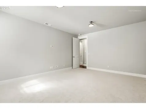 12260 NW Fernleaf Lane Portland OR 97229