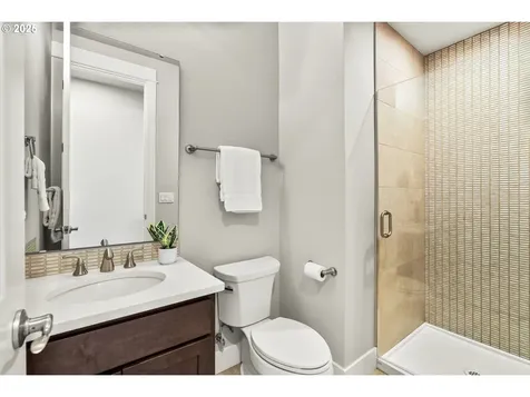 12260 NW Fernleaf Lane Portland OR 97229