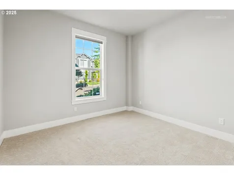 12260 NW Fernleaf Lane Portland OR 97229