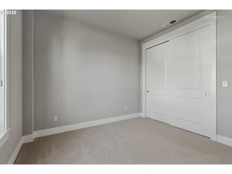 12260 NW Fernleaf Lane Portland OR 97229