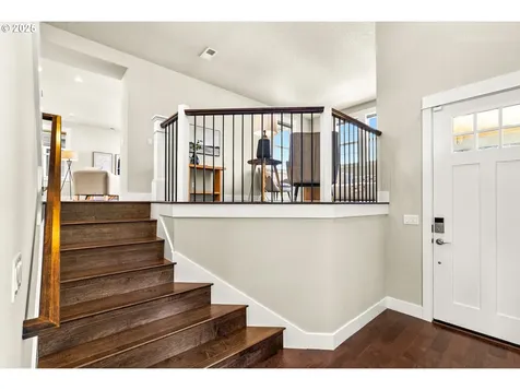 12260 NW Fernleaf Lane Portland OR 97229