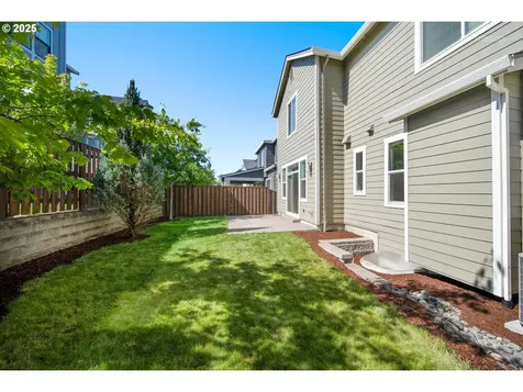 12260 NW Fernleaf Lane Portland OR 97229