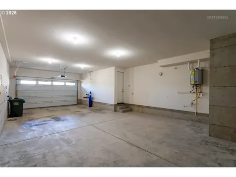 12260 NW Fernleaf Lane Portland OR 97229