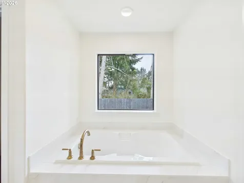 5123 NE 116th Street Vancouver WA 98686