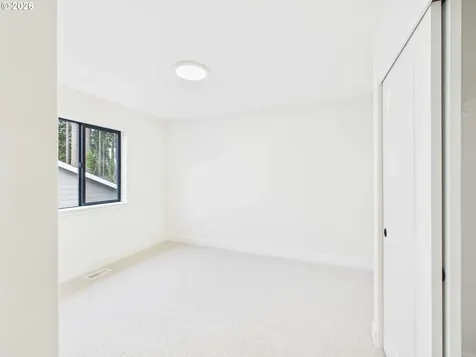 5123 NE 116th Street Vancouver WA 98686