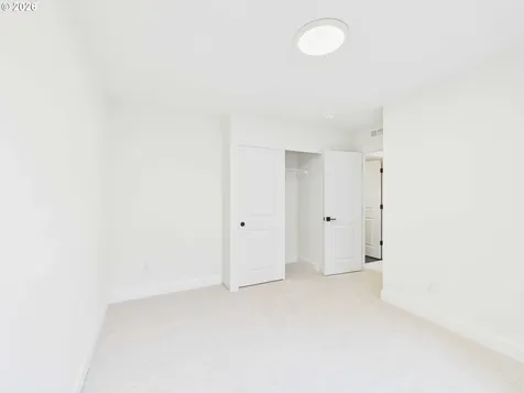 5123 NE 116th Street Vancouver WA 98686