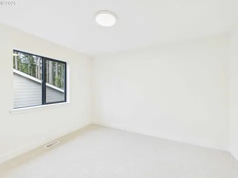 5123 NE 116th Street Vancouver WA 98686