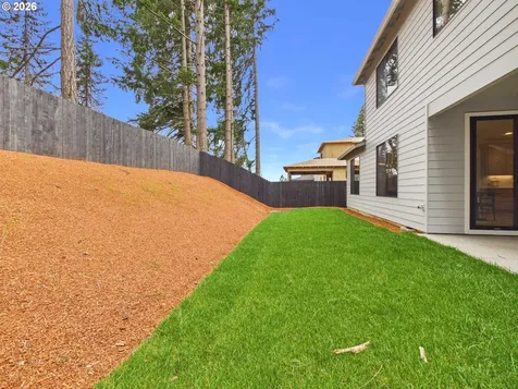 5123 NE 116th Street Vancouver WA 98686