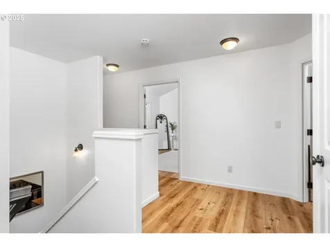 1024 Hartford Drive Forest Grove OR 97116