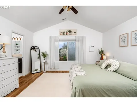 1024 Hartford Drive Forest Grove OR 97116