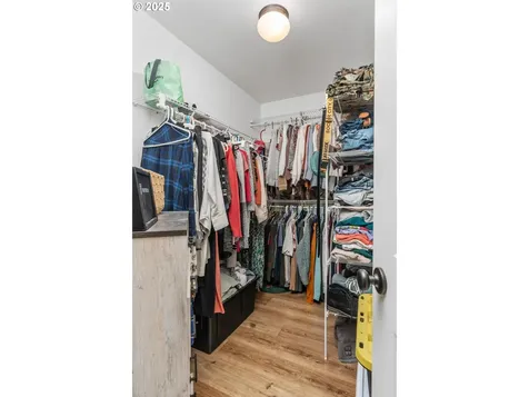 1024 Hartford Drive Forest Grove OR 97116