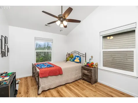 1024 Hartford Drive Forest Grove OR 97116
