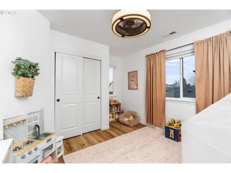 1024 Hartford Drive Forest Grove OR 97116