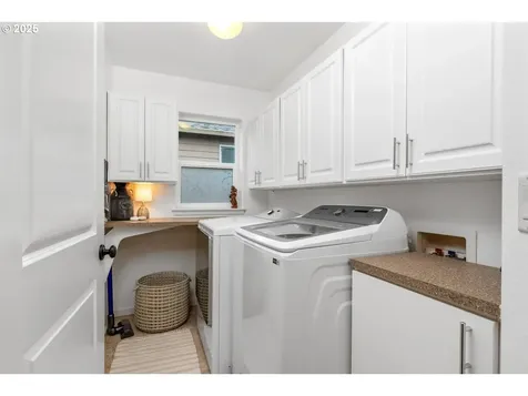 1024 Hartford Drive Forest Grove OR 97116