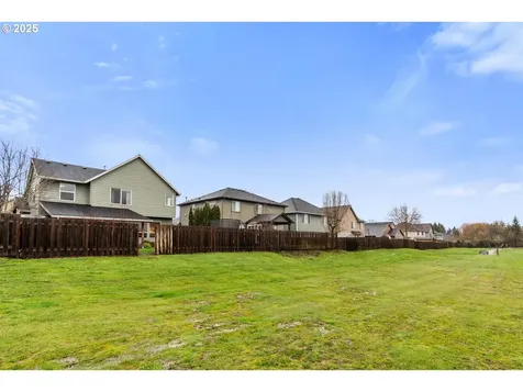 1024 Hartford Drive Forest Grove OR 97116