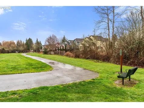 1024 Hartford Drive Forest Grove OR 97116