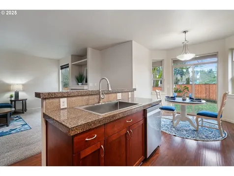 10415 NE 21st Court Vancouver WA 98686