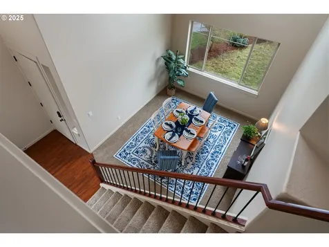 10415 NE 21st Court Vancouver WA 98686