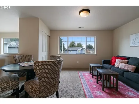 10415 NE 21st Court Vancouver WA 98686
