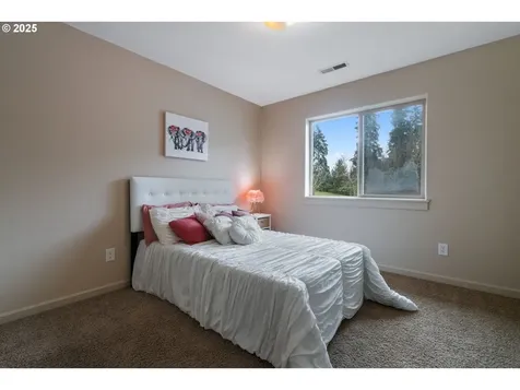 10415 NE 21st Court Vancouver WA 98686