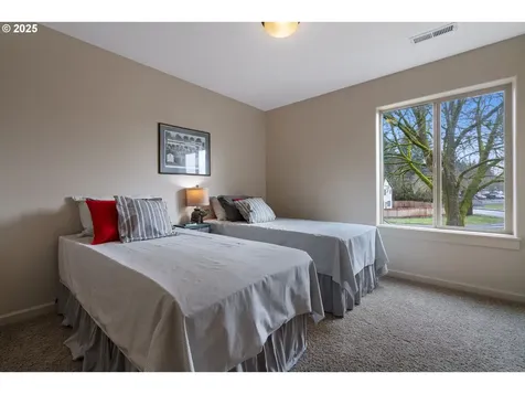 10415 NE 21st Court Vancouver WA 98686