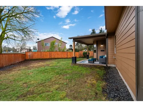 10415 NE 21st Court Vancouver WA 98686