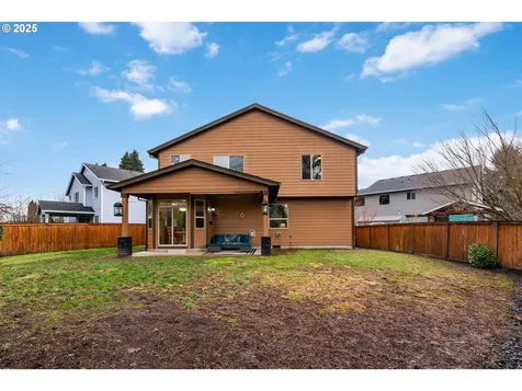 10415 NE 21st Court Vancouver WA 98686