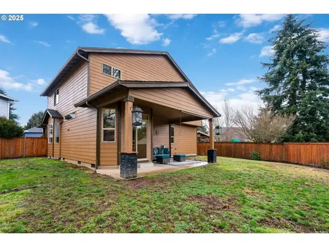 10415 NE 21st Court Vancouver WA 98686