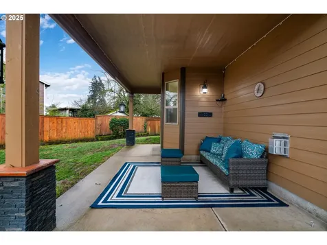 10415 NE 21st Court Vancouver WA 98686