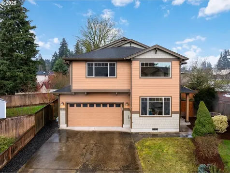 10415 NE 21st Court Vancouver WA 98686