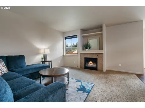 10415 NE 21st Court Vancouver WA 98686