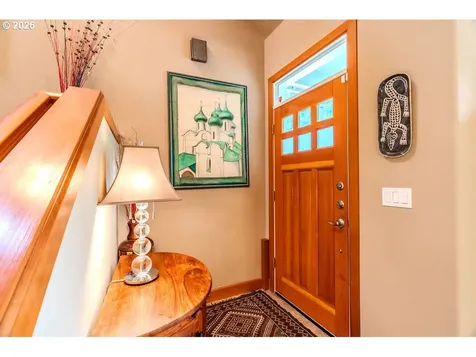 703 SE Anderson Lane Gresham OR 97080
