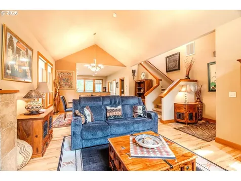 703 SE Anderson Lane Gresham OR 97080